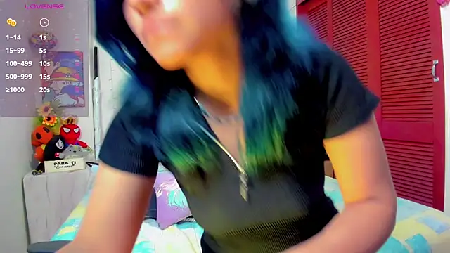 akai_krazna: απευθείας συνομιλία ΧΧΧ