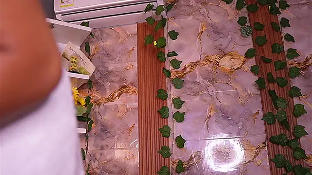 zoey-fox – Naživo XXX chat