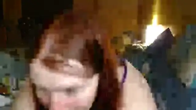 BubblyMoonie's Live XXX Chat