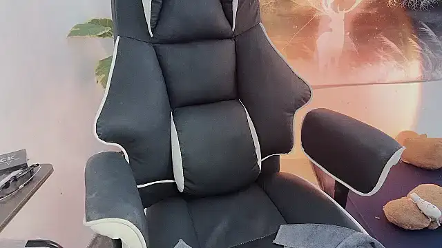 Bino119 라이브 XXX 채팅