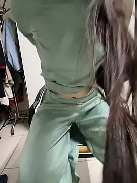 Chat XXX Live ______Cherry_____