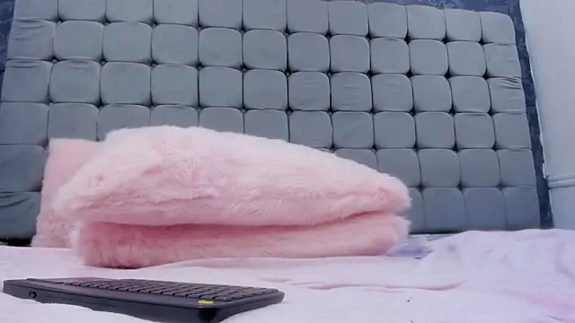 دردشة messy-saray الجنسية المباشرة