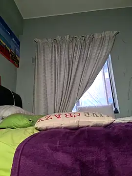 Czat XXX na żywo – kim24242