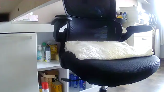 Chat XXX en directo de suedel65