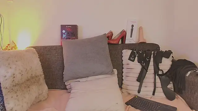 Angela_mature49 Chat XXX in diretta