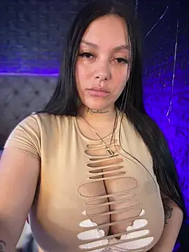 Miia__Taylor Live XXX-chat