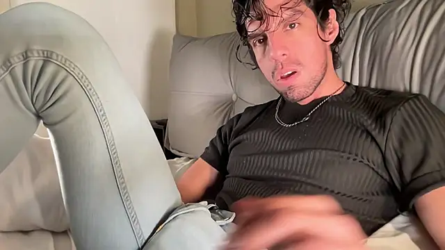 beranco19 在線直播表演