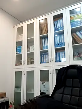 Chat +18 de ialnuyoa_h ao vivo