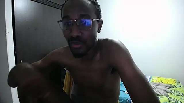 axel_rios_ 在線直播表演