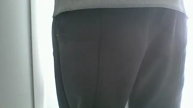 nole_china7 Live XXX-Chat