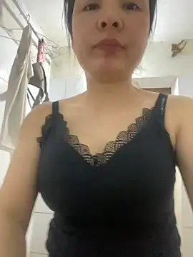 Ivy_Trix2 Obrolan Langsung XXX