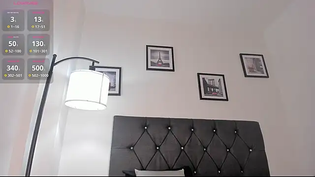 Chat XXX Live noah_johes