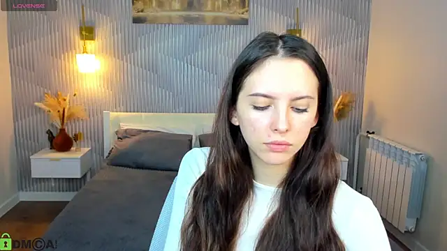 Chatroom XXX en direct de elise_robbie