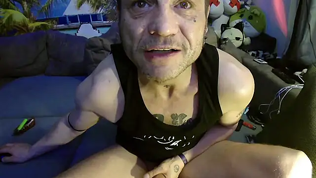 druckfug লাইভ XXX চ্যাট