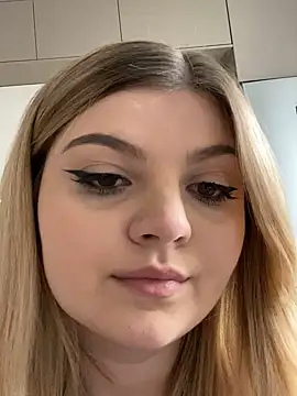 WendyPage Live XXX-Chat