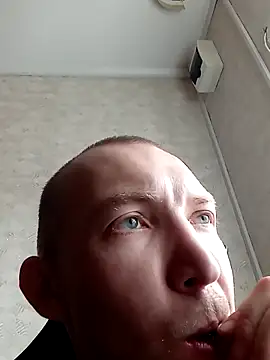 _uncle_Mitya-43_: онлайн-секс-чат