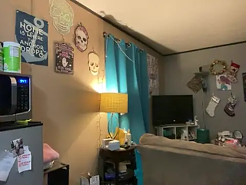 denverfwb: онлайн-секс-чат