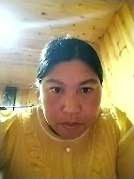 Chatroom XXX en direct de kussecka