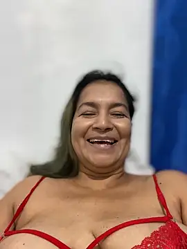 Jlo_69 Live XXX Chat