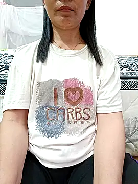 Doremon_95 Live XXX Chat