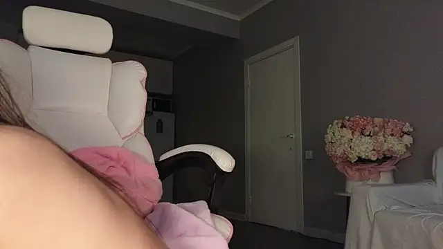 Ella_lee15 Chat XXX in diretta