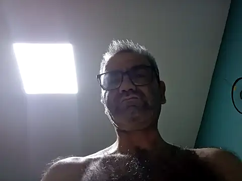 delfi6 Live XXX Chat