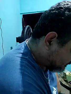 mariamac420 Chat XXX in diretta