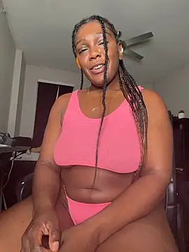 TilaTotti's Live XXX Chat