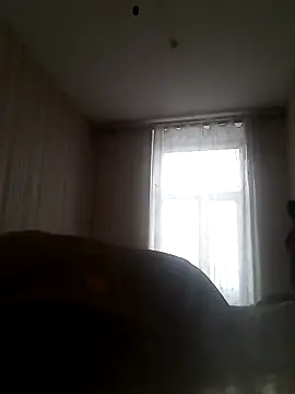 Вебкам-шоу Nik888Nik888