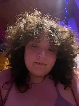 Solangerulo_ Chat XXX live