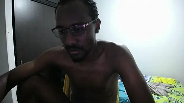 axel_rios_ – Kamerová šou