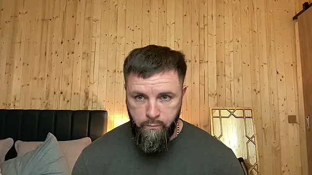 AlphaSparks Webcamshow