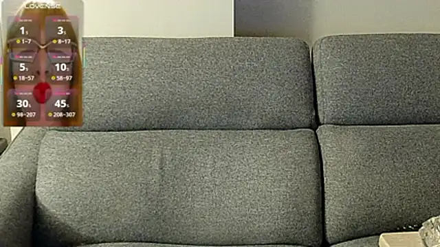 TittyLandQuebec 现场XXX聊天