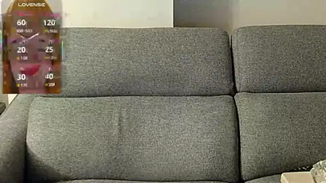 TittyLandQuebecn Live XXX chat