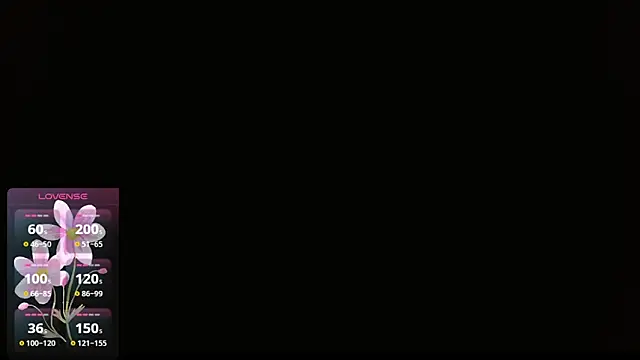 Chat XXX en directo de GiordanaPinoo