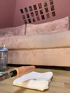 Rinamay_ – Naživo XXX chat