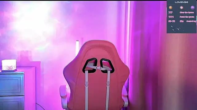 eskatmi Adlı Modelin Canlı XXX Sohbeti