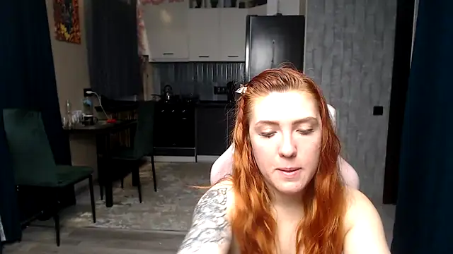 Reginasmilee Live XXX-Chat