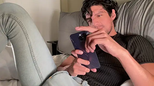 beranco19 网络视讯表演