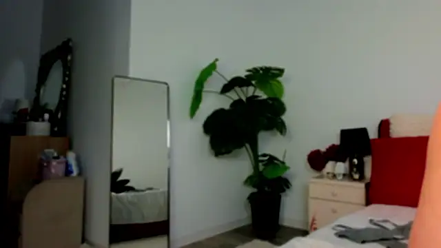 SashaRizz 라이브 XXX 채팅