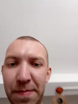 دردشة _uncle_Mitya-43_ الجنسية المباشرة