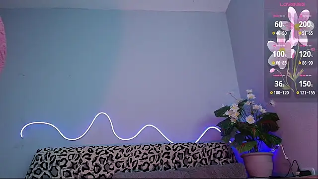 GiordanaPinoo Live XXX-Chat