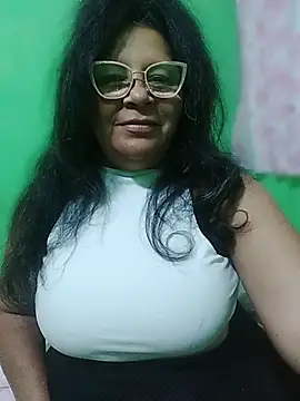 Chat XXX en directo de Amarantha25