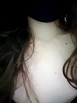 Show de hope11197 na webcam