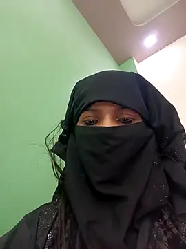 Aafreen_36のライブXXXチャット