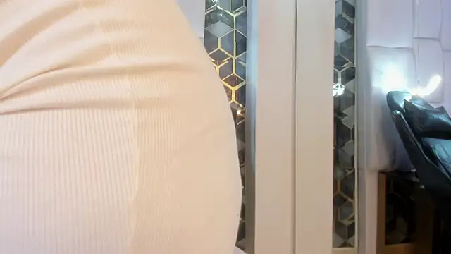 lia_mariana Chat XXX in diretta