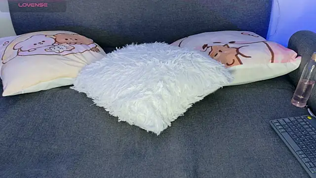 lunitaa0 Chat XXX in diretta