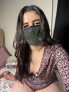 Sembang XXX Secara Langsung GLAMOURk