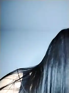 Sembang XXX Secara Langsung SamanthaStonee