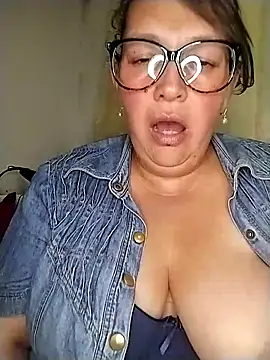 Sembang XXX Secara Langsung _Saraqueen